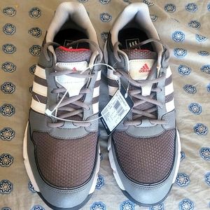 Addidas Tech Response 4.0( Men's) ( size 10) Golf shoe